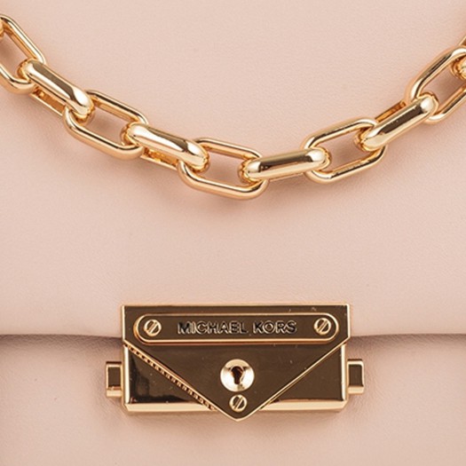 78-4 Michael-Kors-Cece-Softpink