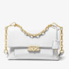 Michael-Kors-Cece-White