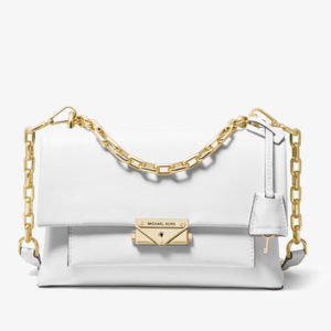 Michael-Kors-Cece-White
