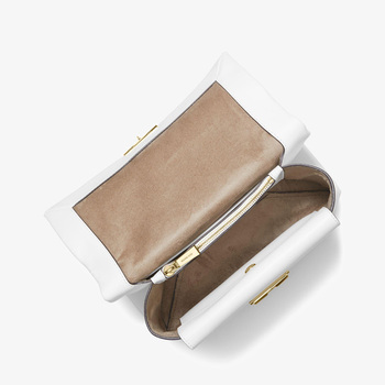 79-2 Michael-Kors-Cece-White