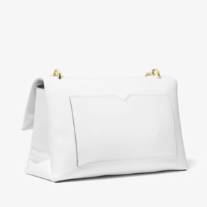 Michael-Kors-Cece-White
