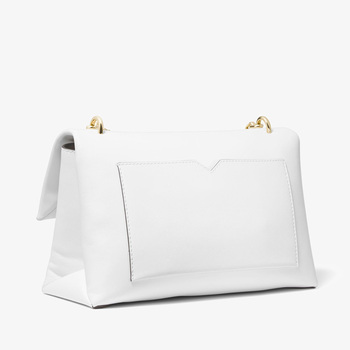 79-3 Michael-Kors-Cece-White