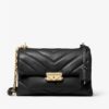 Michael-Kors-Cece-Black