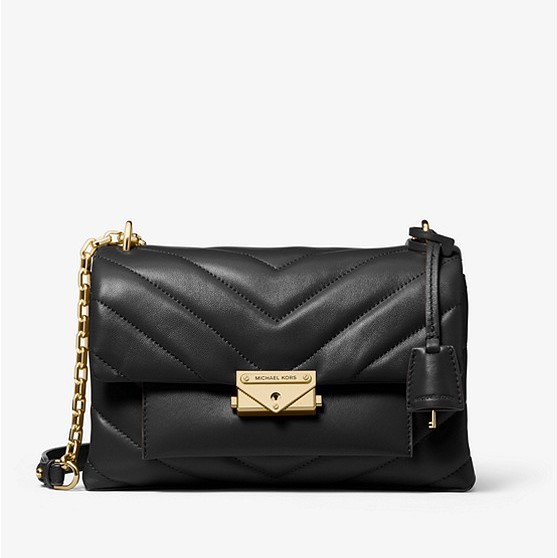 80-1 Michael-Kors-Cece-Black
