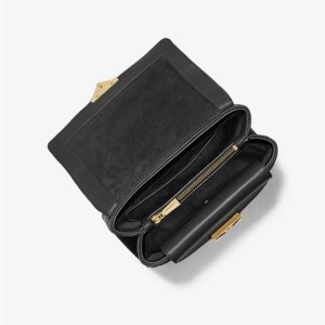 Michael-Kors-Cece-White