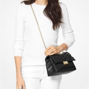 Michael-Kors-Cece-White