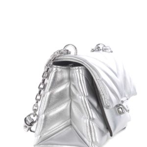 Michael-Kors-Cece-Silver