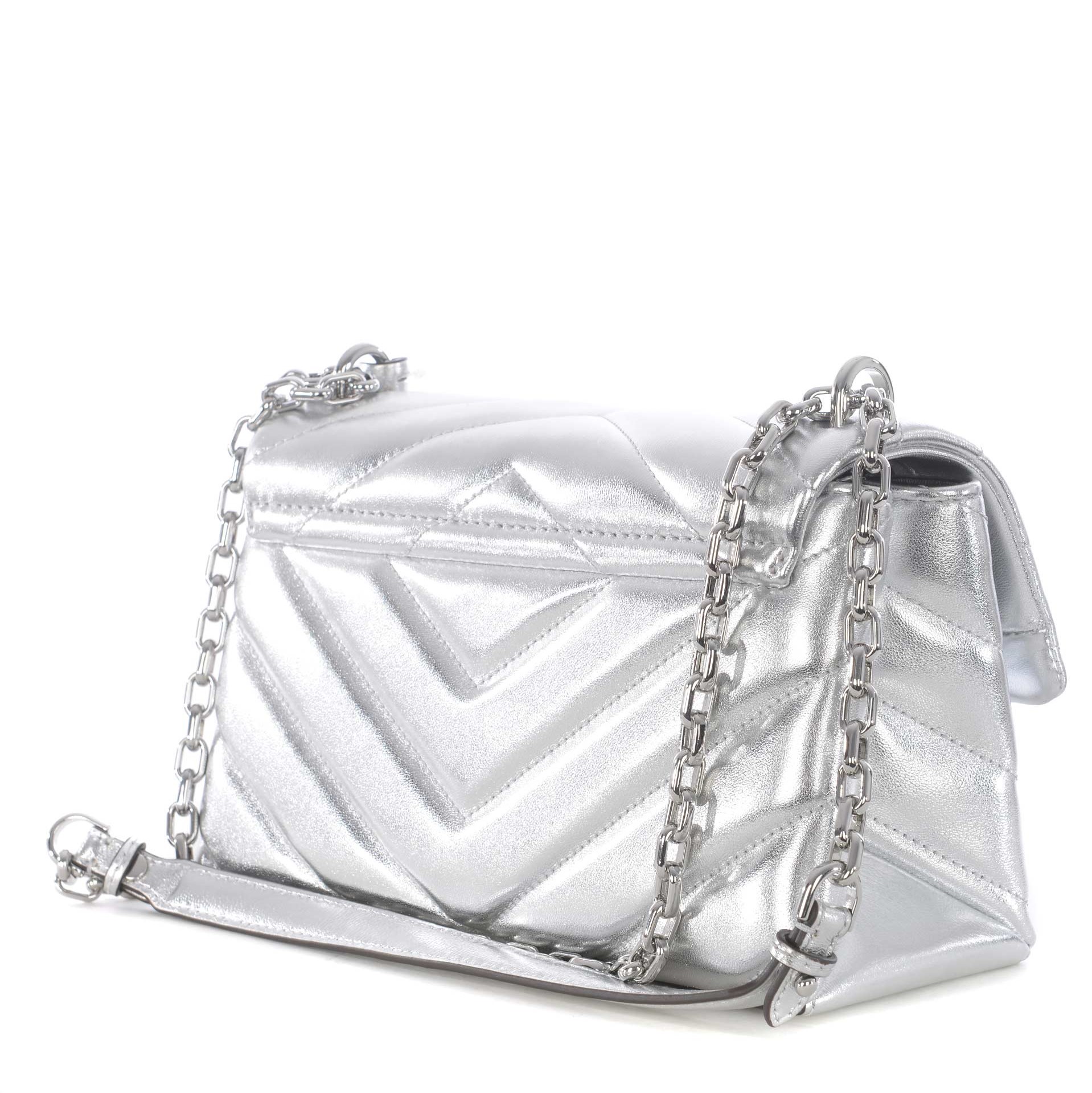 81-3 Michael-Kors-Cece-Silver