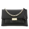 Michael-Kors-Cece-Big-Black