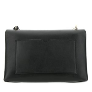Michael-Kors-Cece-Big-Black