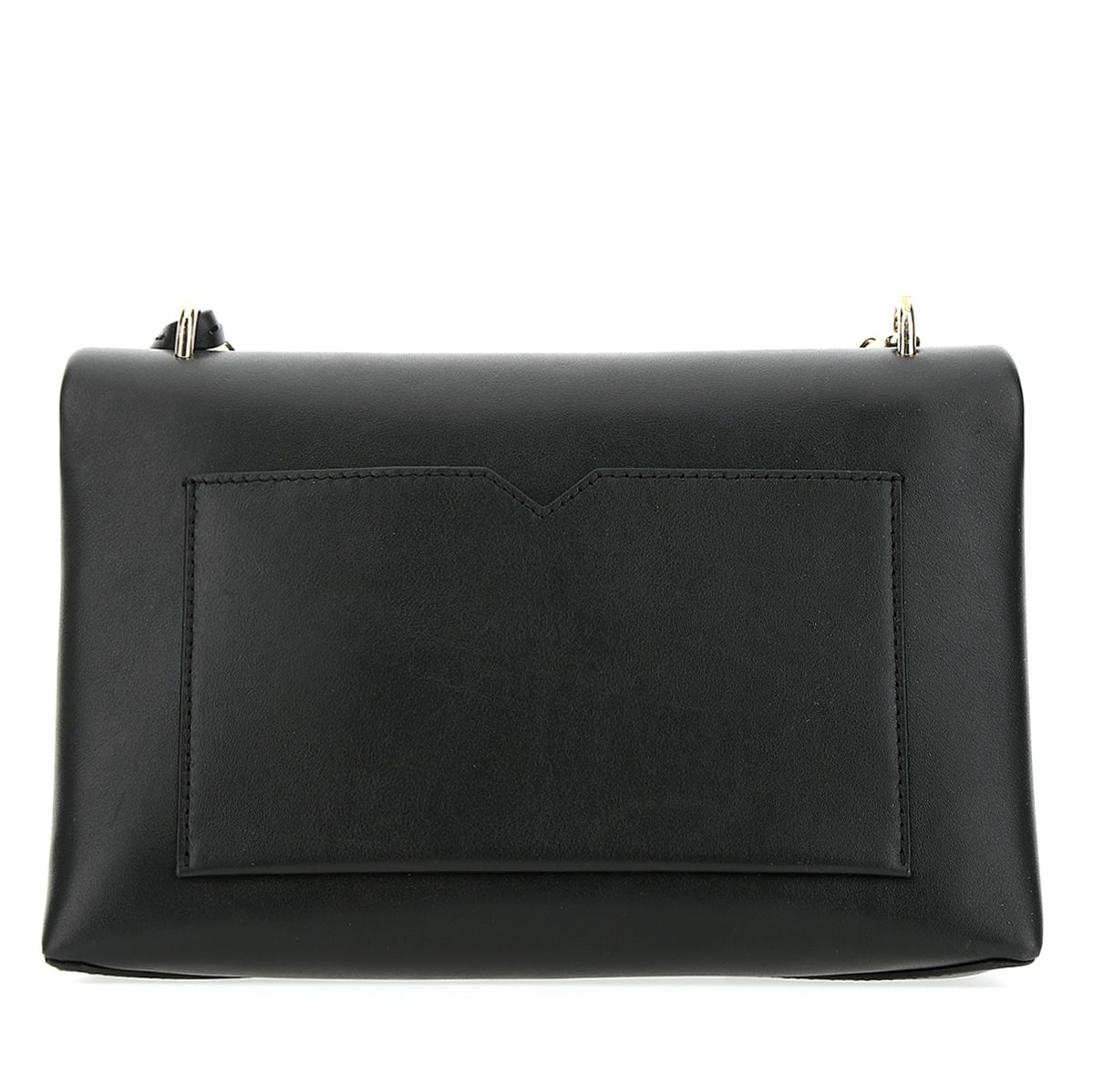 83-2 Michael-Kors-Cece-Big-Black