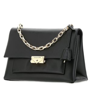 Michael-Kors-Cece-Big-Black