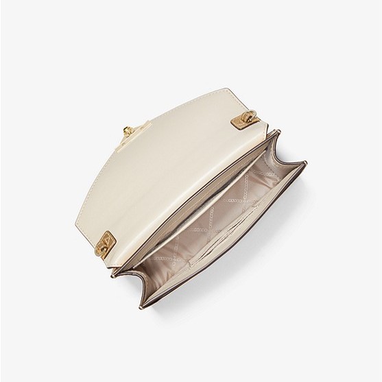 85-3 Michael-Kors-Grace Gold