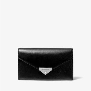 Michael-Kors-Grace Black