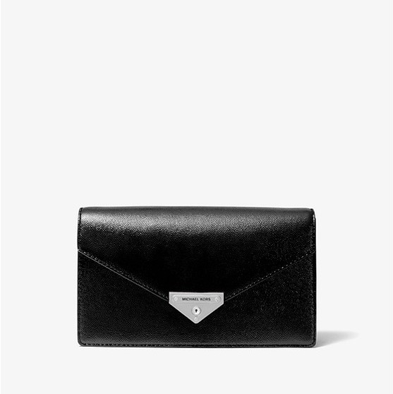87-1 Michael-Kors-Grace Black