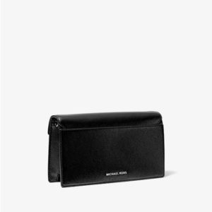 Michael-Kors-Grace Black