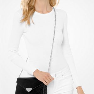 Michael-Kors-Grace Black
