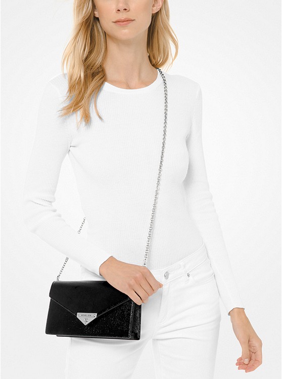 87-4 Michael-Kors-Grace Black