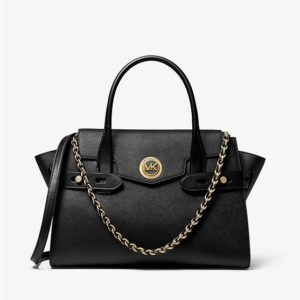 Michael-Kors-Shopper-Carmen-Black