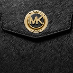 Michael-Kors-Shopper-Carmen-Black