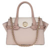 Michael-Kors-Shopper-Carmen-Softpink