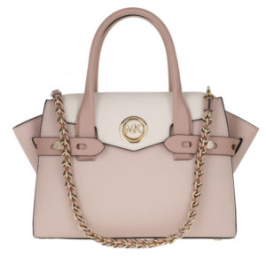 Michael-Kors-Shopper-Carmen-Softpink