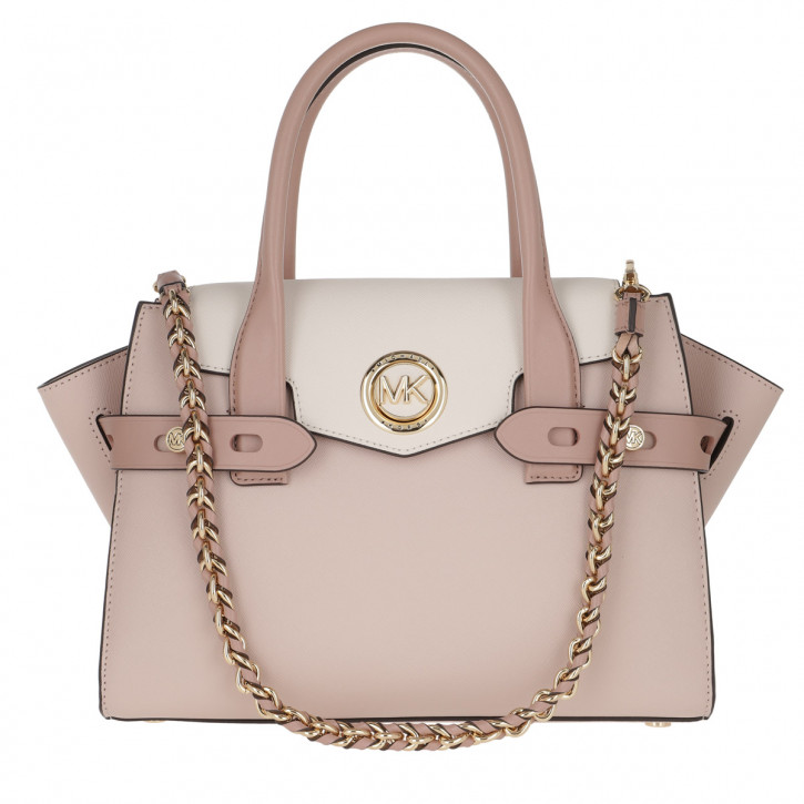 94-1 Michael-Kors-Shopper-Carmen-Softpink