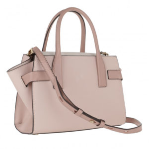 Michael-Kors-Shopper-Carmen-Softpink