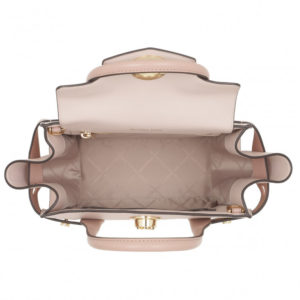 Michael-Kors-Shopper-Carmen-Softpink