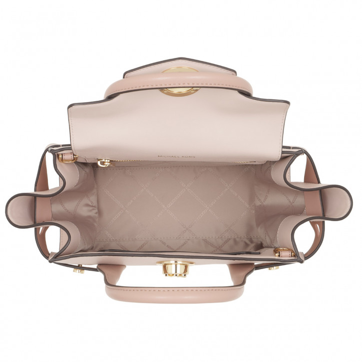 94-3 Michael-Kors-Shopper-Carmen-Softpink