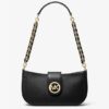 Michael-Kors-Shopper-Carmen-Extra-Small-Black