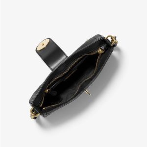Michael-Kors-Shopper-Carmen-Extra-Small-Black