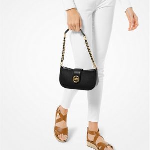 Michael-Kors-Shopper-Carmen-Extra-Small-Black