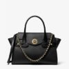 Michael-Kors-Shopper-Carmen-Big-Black