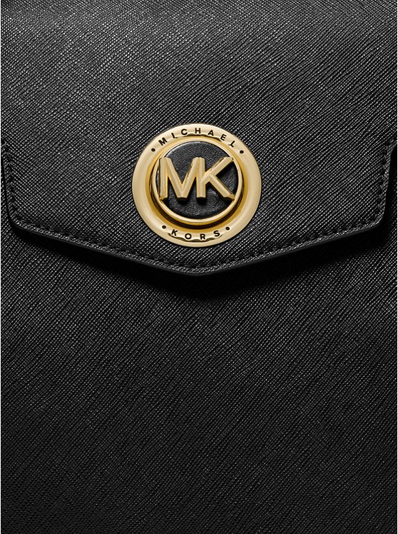 99-3 Michael-Kors-Shopper-Carmen-Big-Black