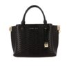 Michael-Kors-Arielle-Black