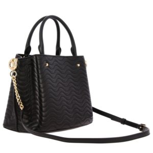 Michael-Kors-Arielle-Black