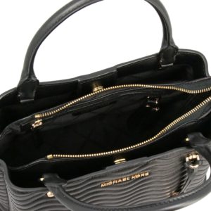 Michael-Kors-Arielle-Black