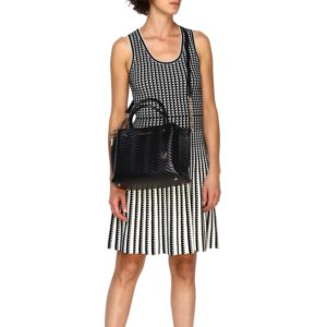 Michael-Kors-Arielle-Black