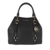 Michael-Kors-Bedford-Legacy-Black