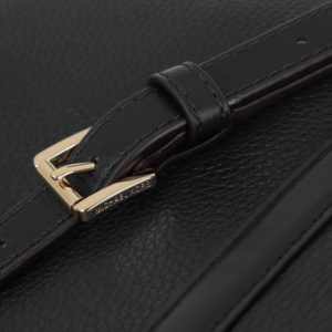 Michael-Kors-Bedford-Legacy-Black