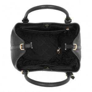 Michael-Kors-Bedford-Legacy-Black