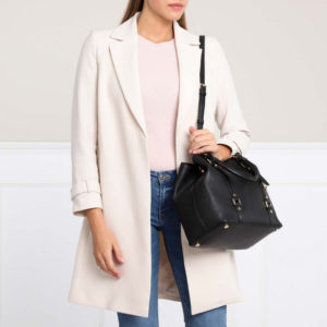 Michael-Kors-Bedford-Legacy-Black