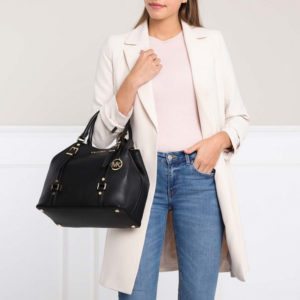 Michael-Kors-Bedford-Legacy-Black