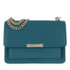 Michael-Kors-Jade-Large-Shoulder-Bag-Dark-Cyan