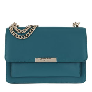 Michael-Kors-Jade-Large-Shoulder-Bag-Dark-Cyan