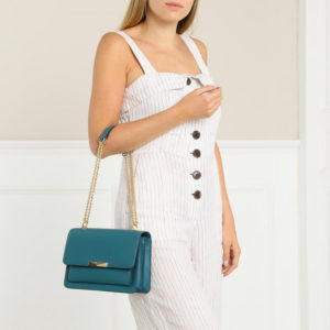 Michael-Kors-Jade-Large-Shoulder-Bag-Dark-Cyan