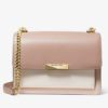 Michael-Kors-Jade-Large-Shoulder-Bag-Light-Sand