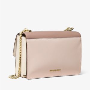 Michael-Kors-Jade-Large-Shoulder-Bag-Light-Sand