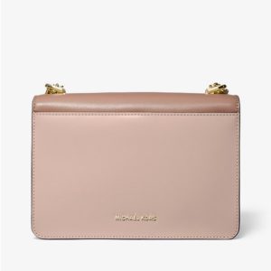 Michael-Kors-Jade-Large-Shoulder-Bag-Light-Sand